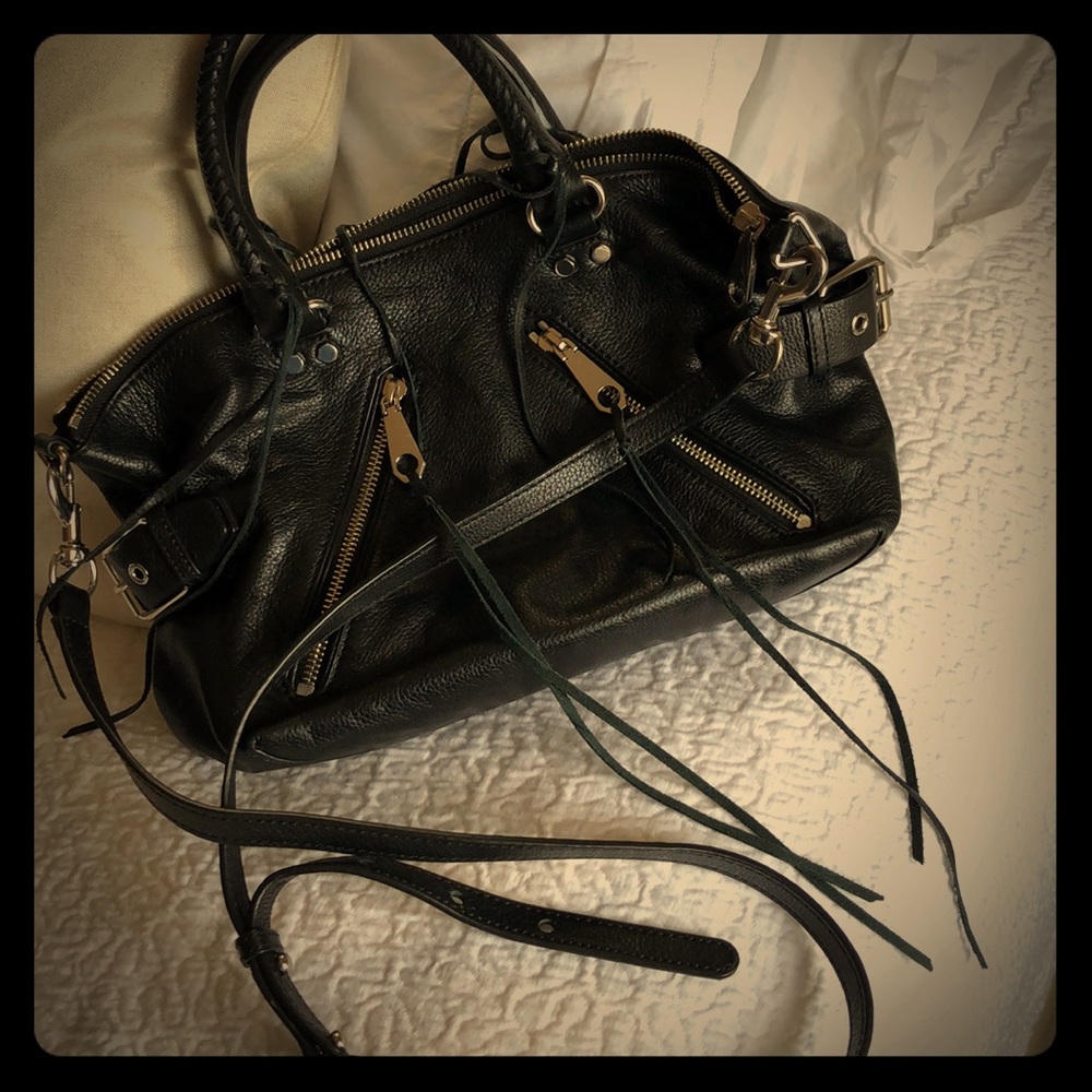 Rebecca Minkoff